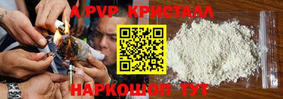 прущие крисы Нальчик